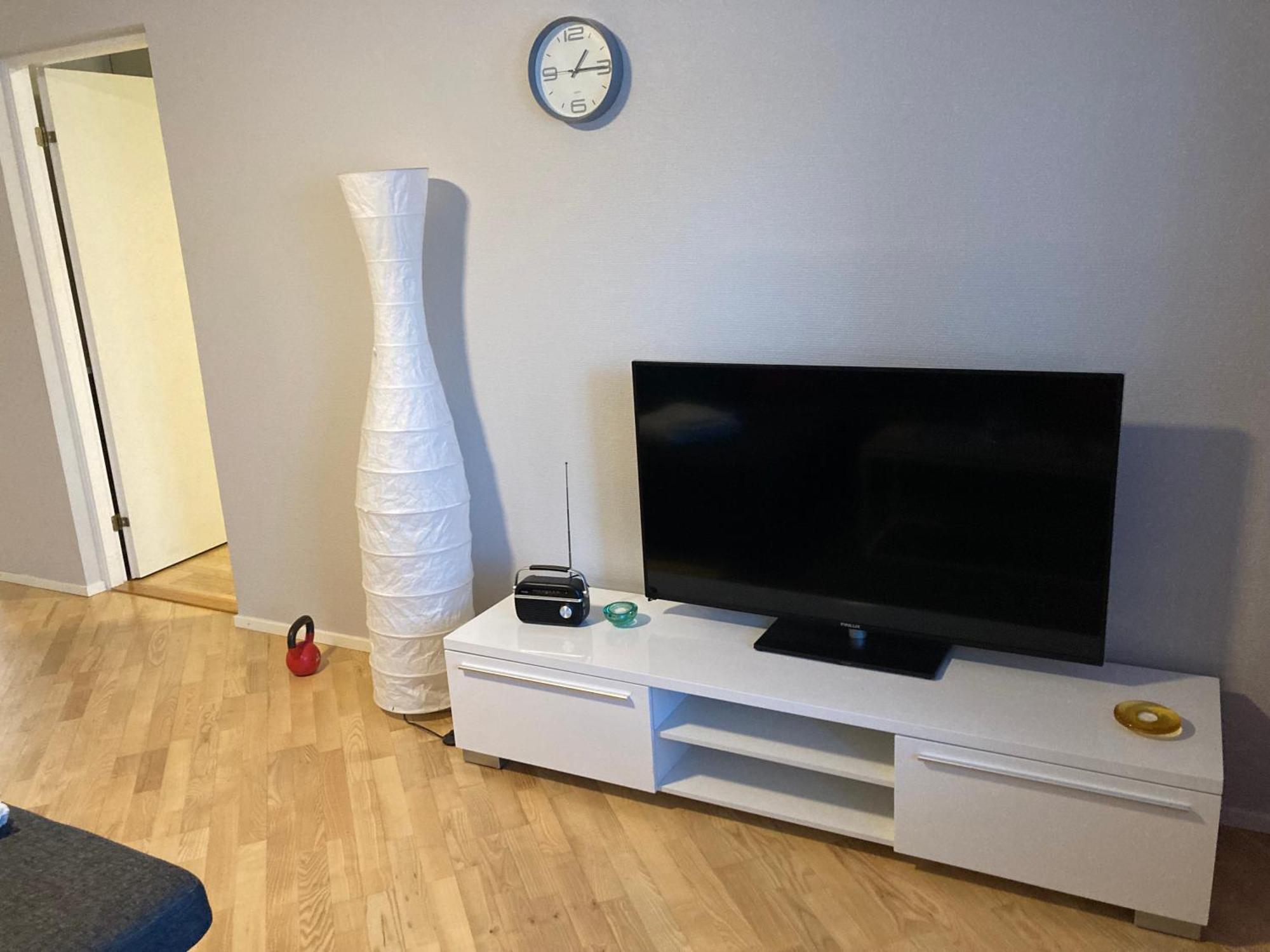 Rovaniemiapartment 2 Bedroom, Livingroom, Sauna Buitenkant foto